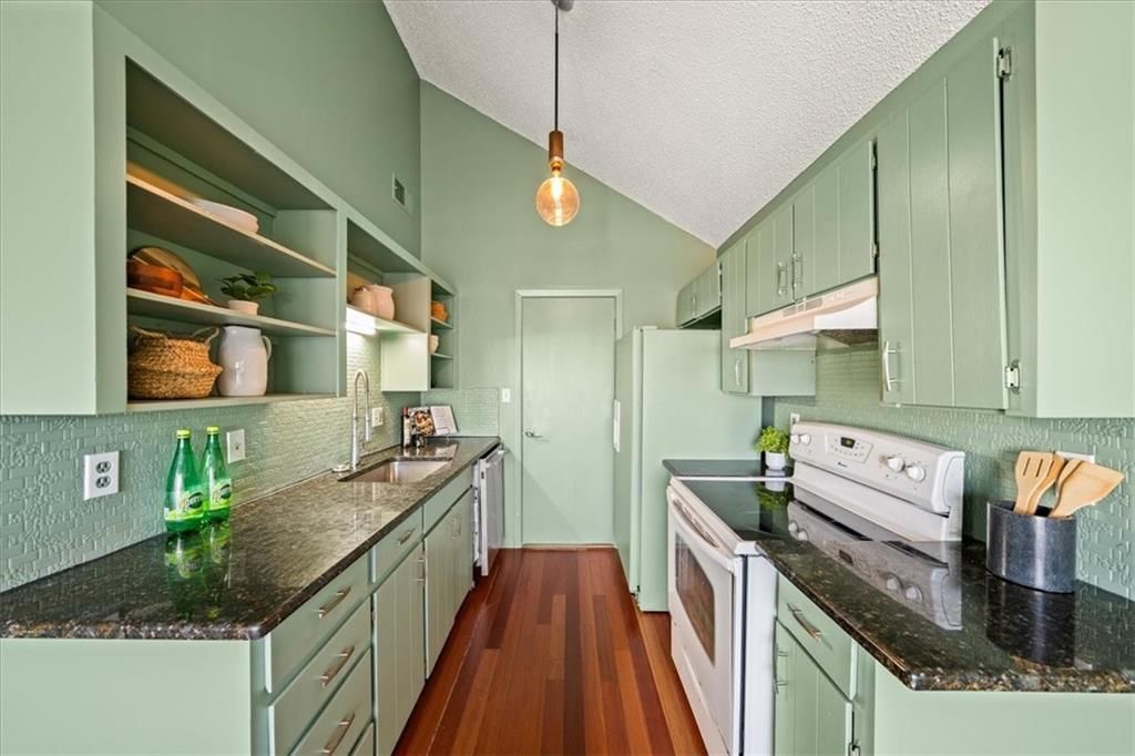 12212 W 79th Terrace — photo 11