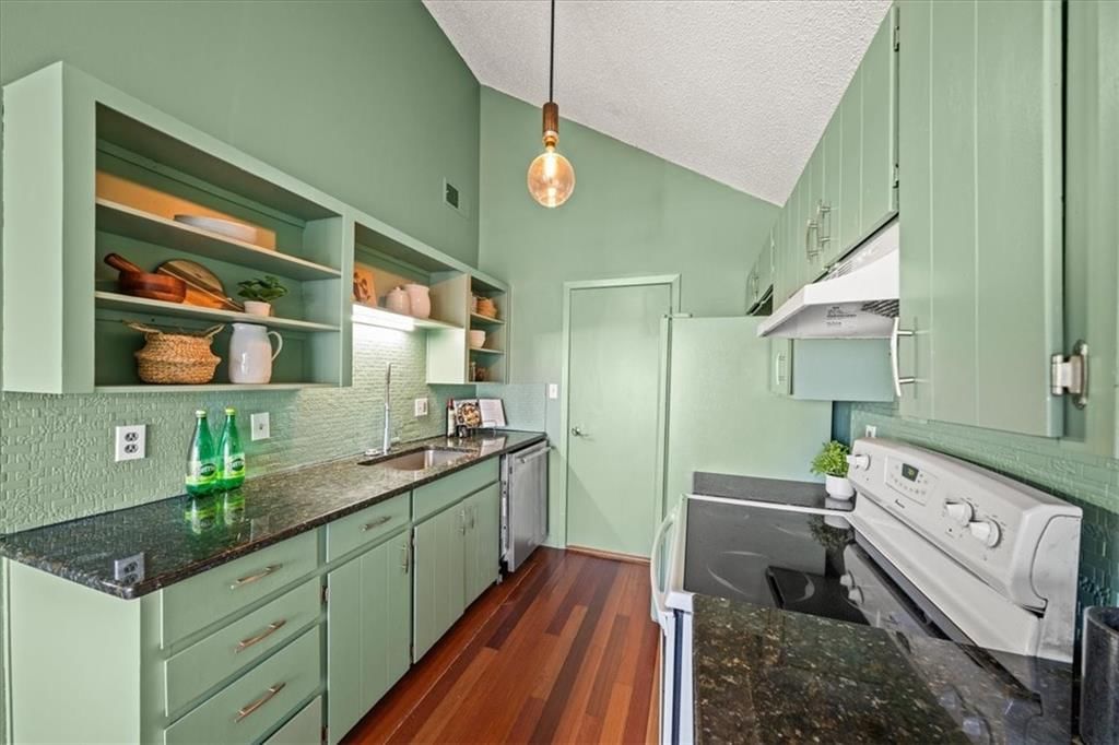 12212 W 79th Terrace — photo 12