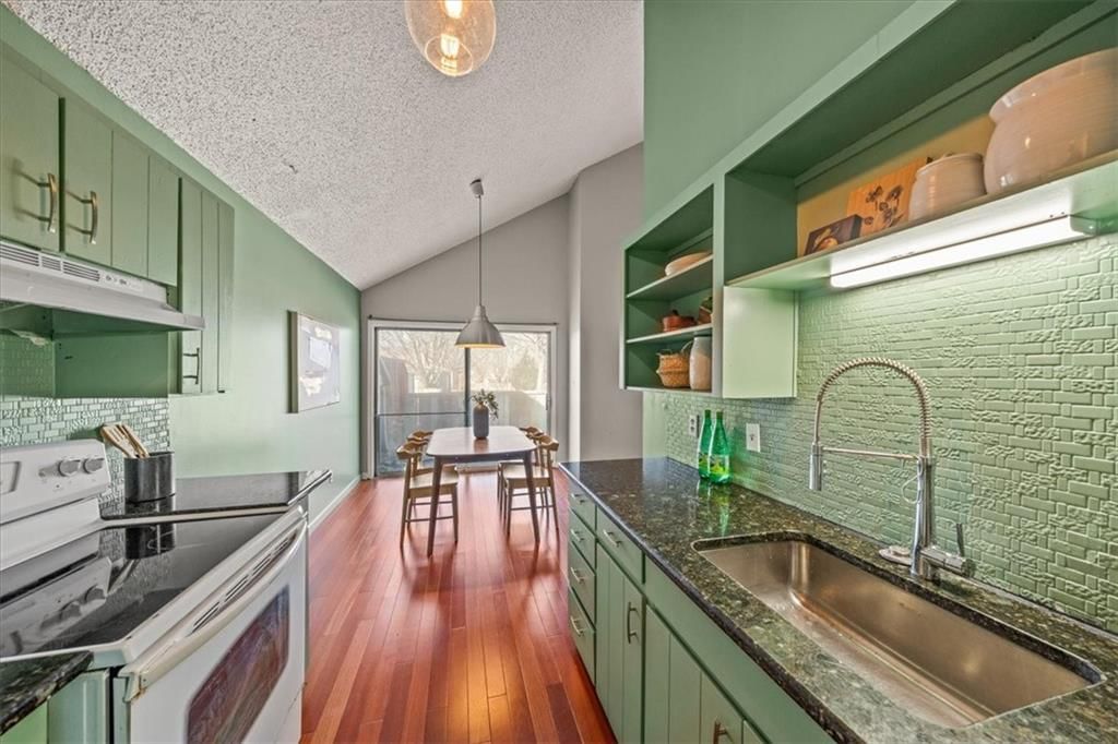 12212 W 79th Terrace — photo 13