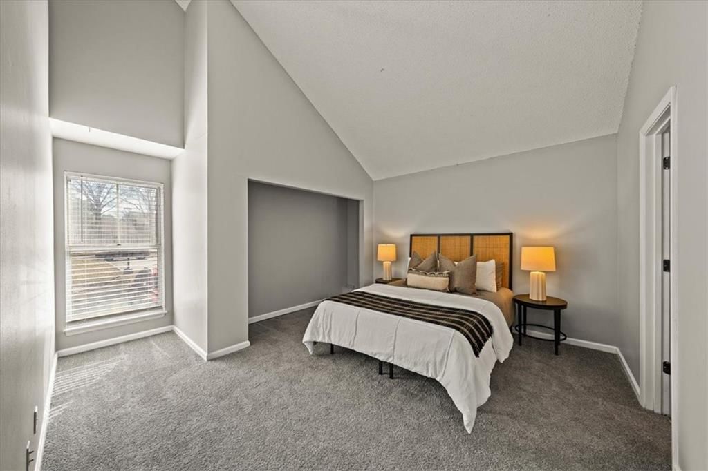 12212 W 79th Terrace — photo 14