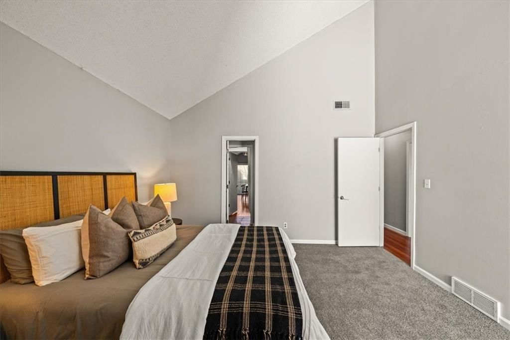 12212 W 79th Terrace — photo 15