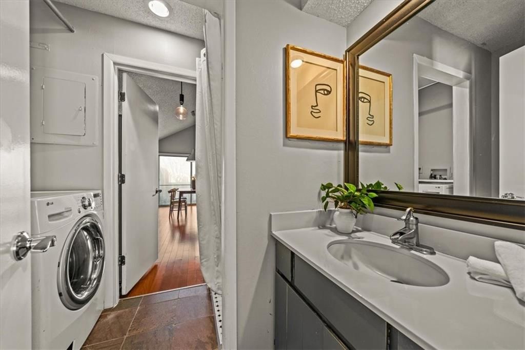12212 W 79th Terrace — photo 16