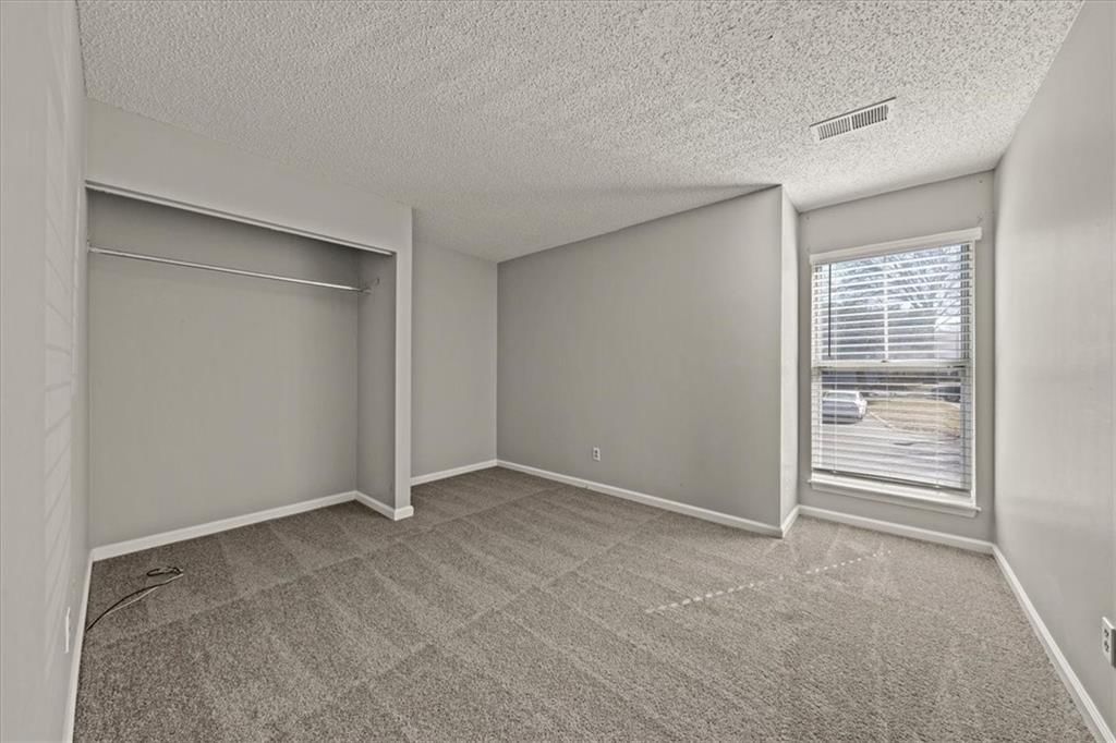12212 W 79th Terrace — photo 18