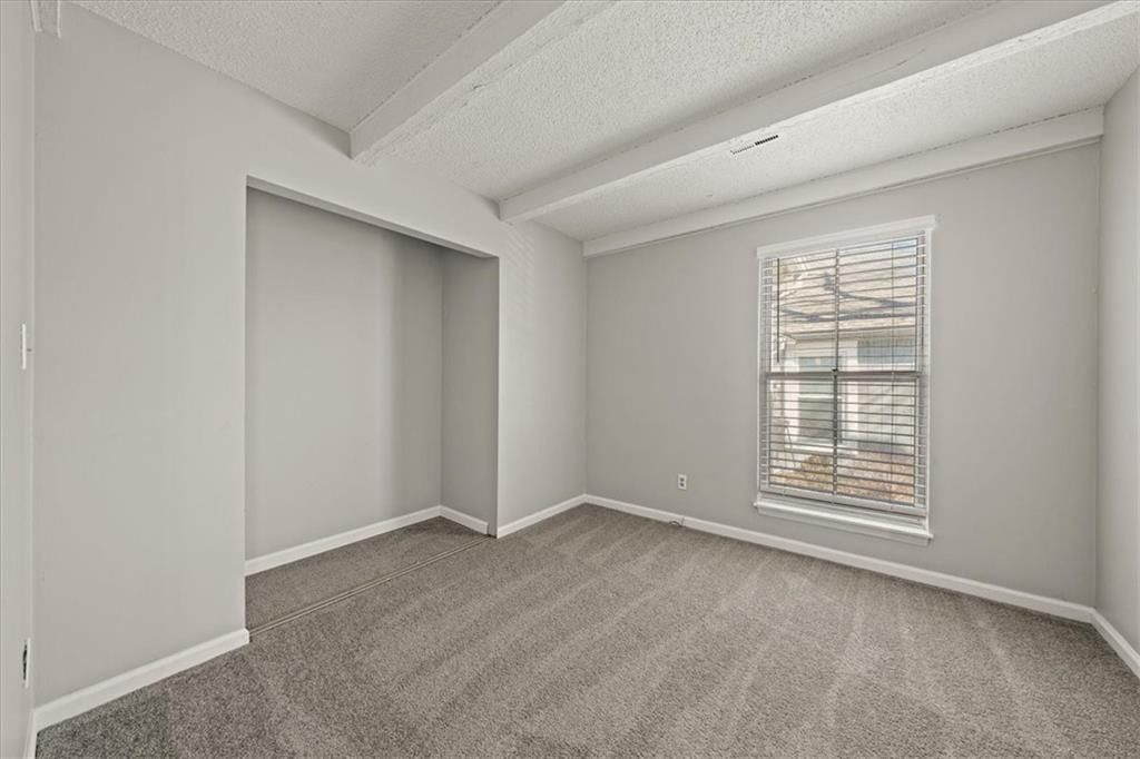 12212 W 79th Terrace — photo 19