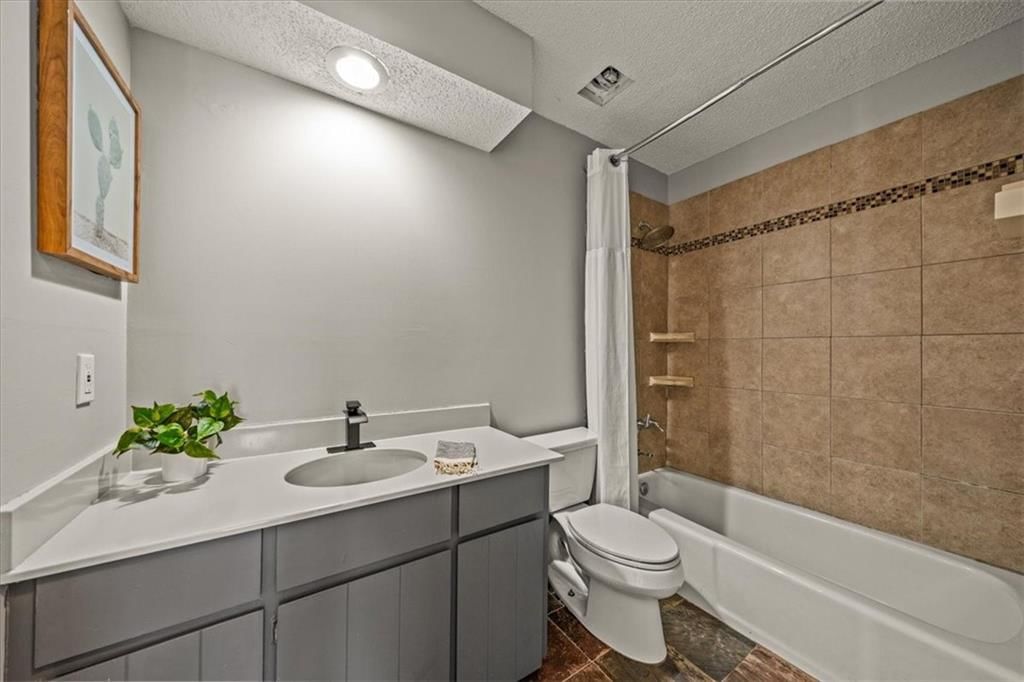 12212 W 79th Terrace — photo 20