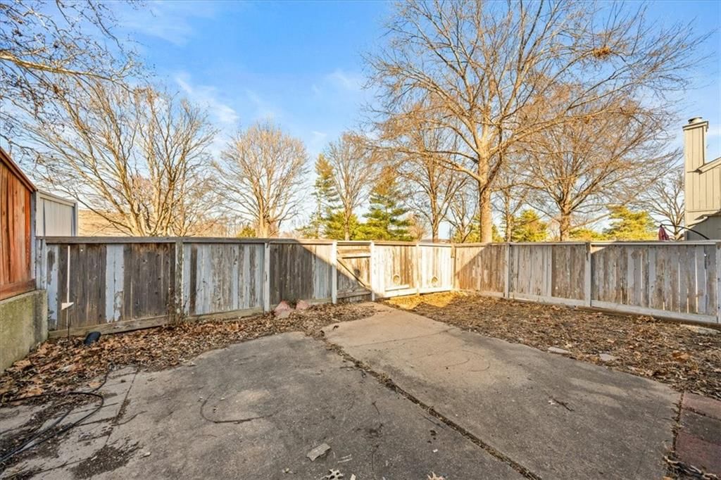 12212 W 79th Terrace — photo 23