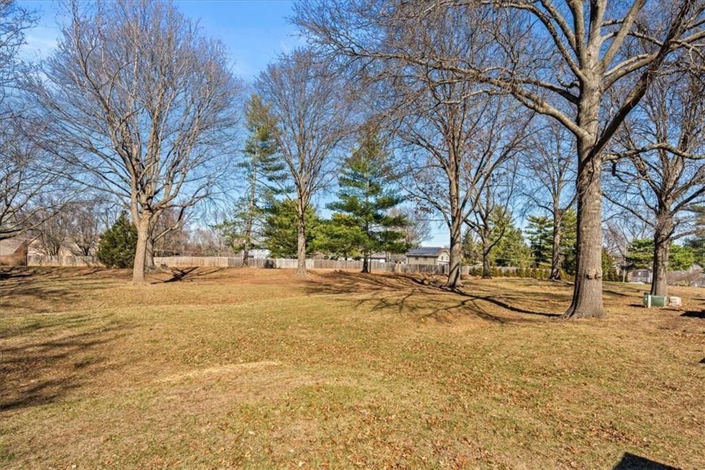 12212 W 79th Terrace — photo 26