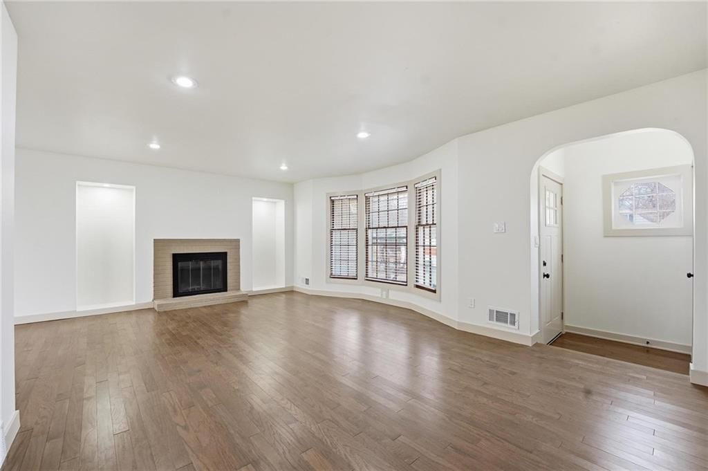 4608 Westridge Road — photo 3