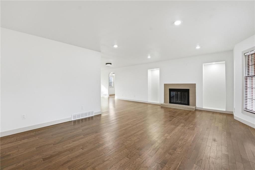 4608 Westridge Road — photo 4