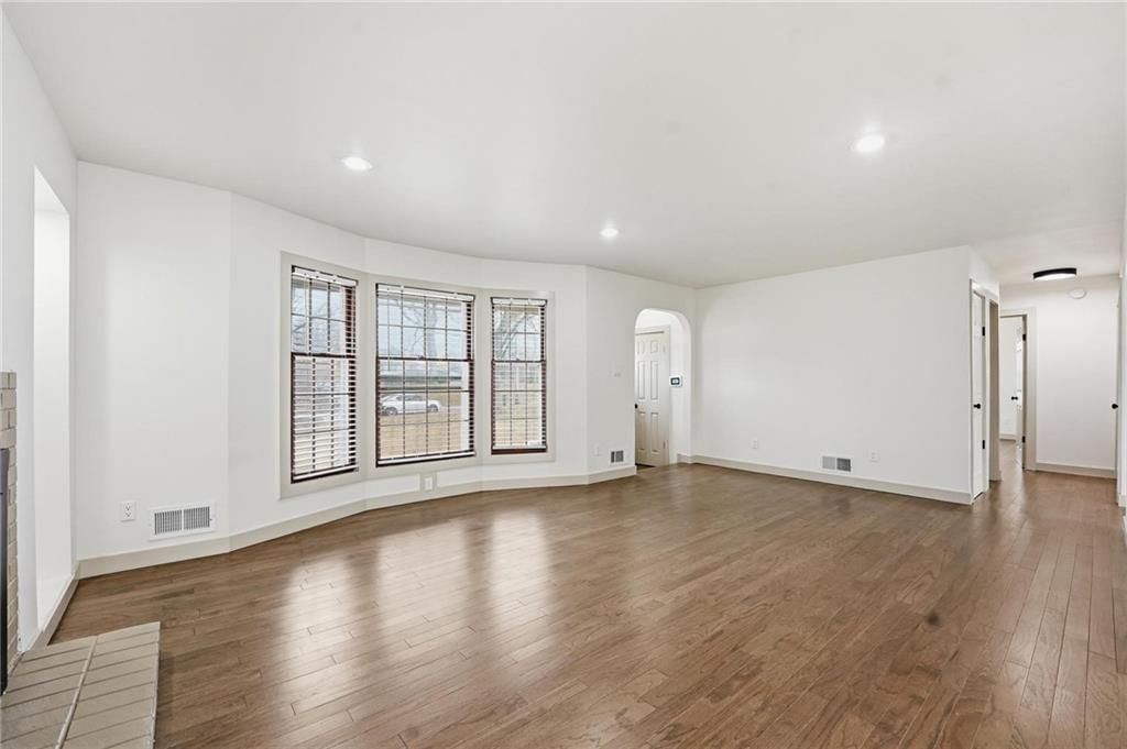 4608 Westridge Road — photo 5