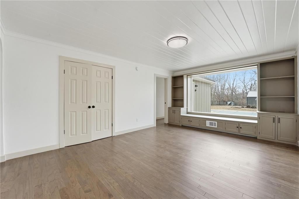 4608 Westridge Road — photo 12