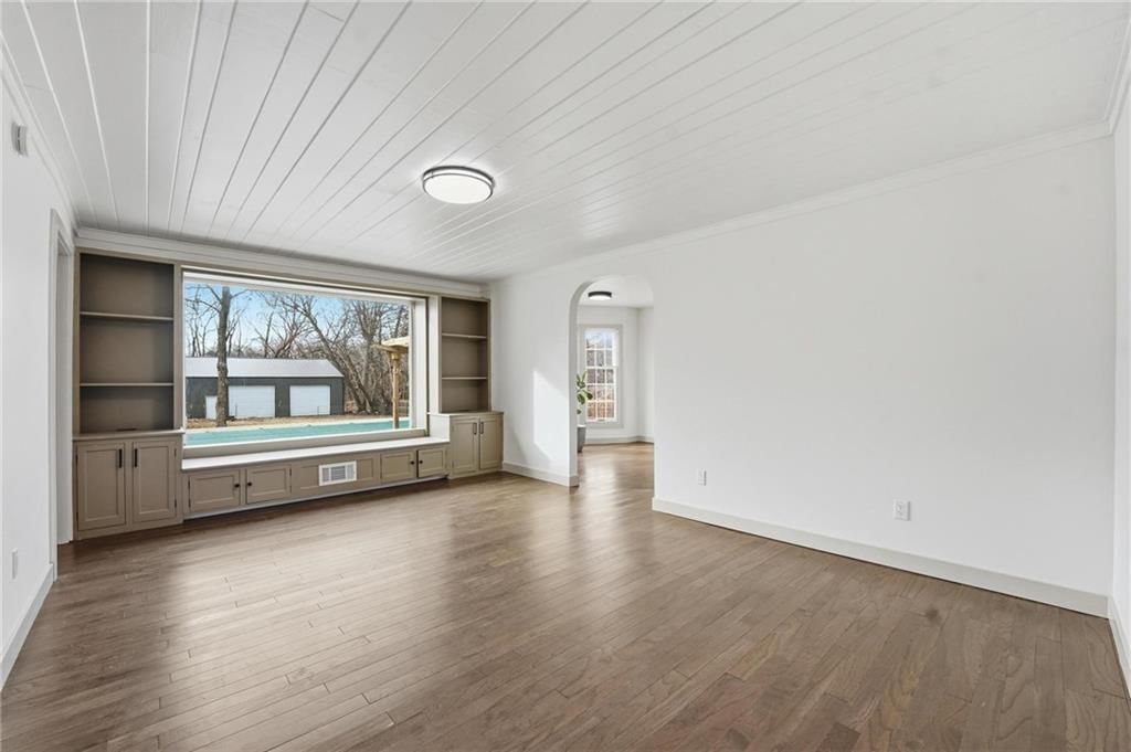 4608 Westridge Road — photo 13