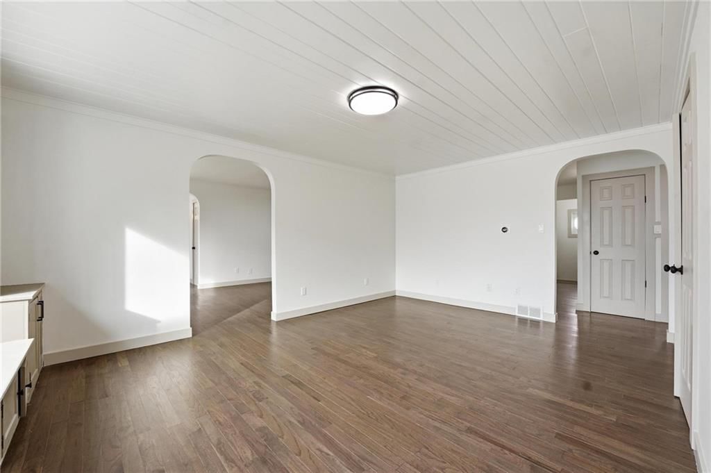 4608 Westridge Road — photo 14