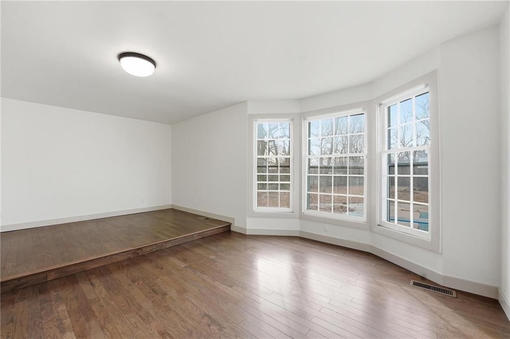 4608 Westridge Road — photo 15