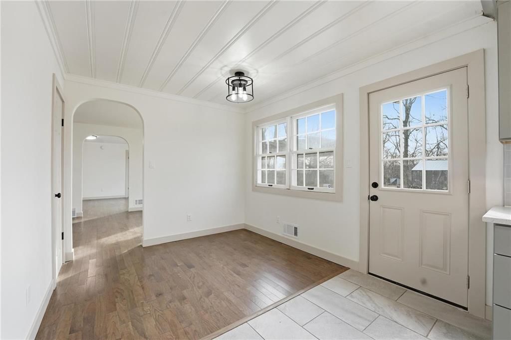 4608 Westridge Road — photo 17