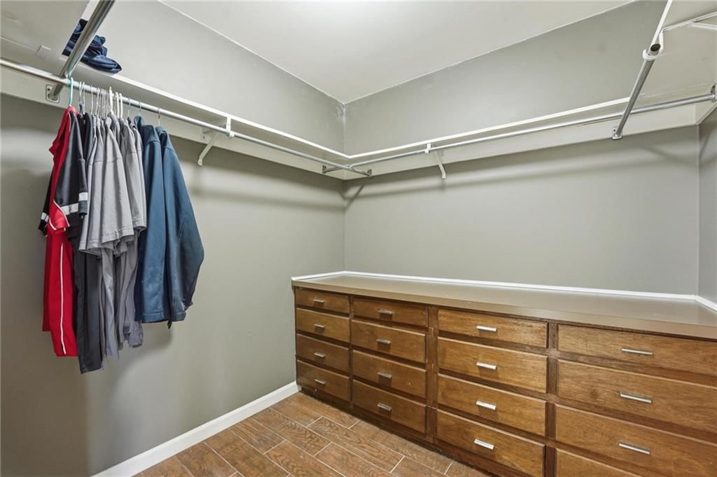 4608 Westridge Road — photo 24