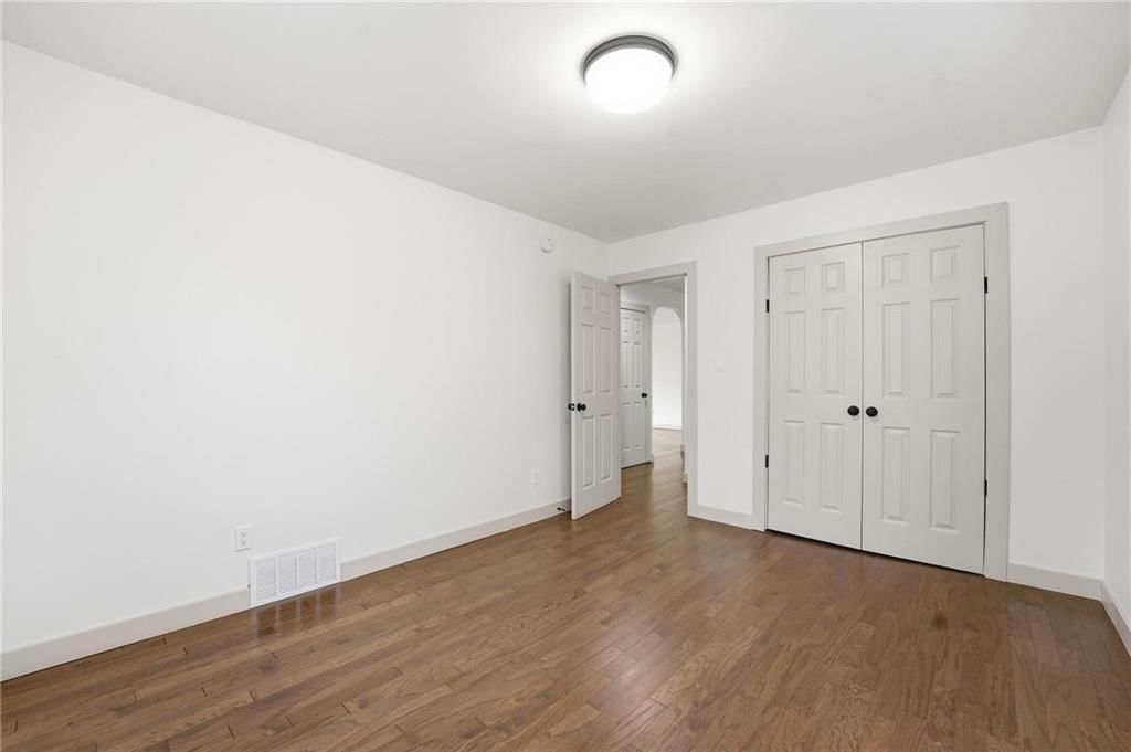 4608 Westridge Road — photo 27