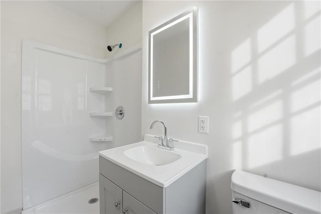 4608 Westridge Road — photo 30