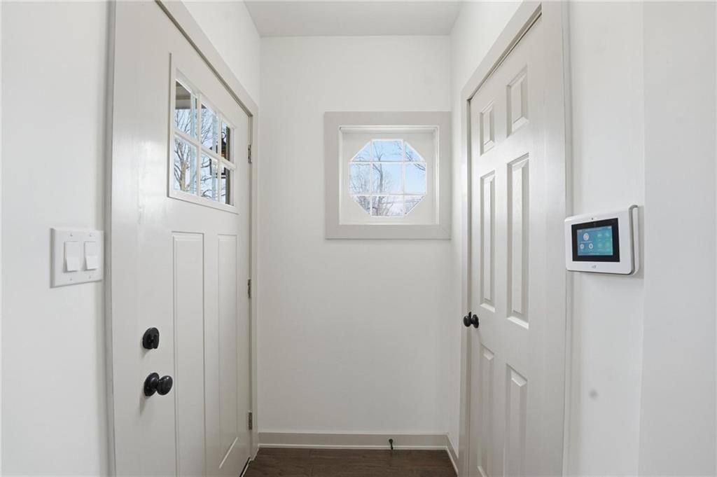 4608 Westridge Road — photo 31