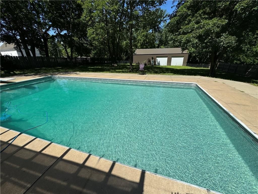4608 Westridge Road — photo 32