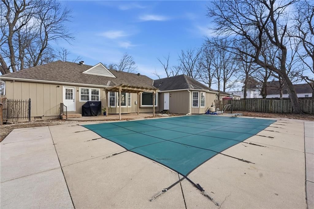 4608 Westridge Road — photo 33
