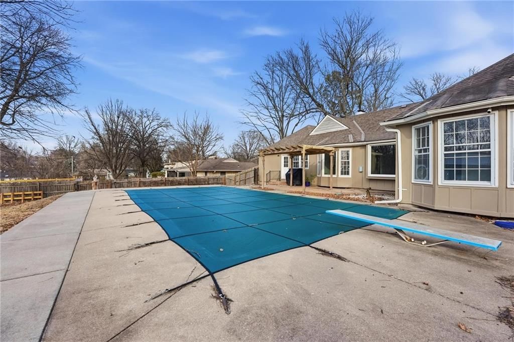 4608 Westridge Road — photo 34