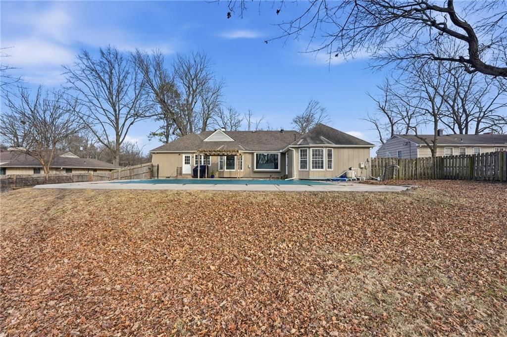 4608 Westridge Road — photo 35