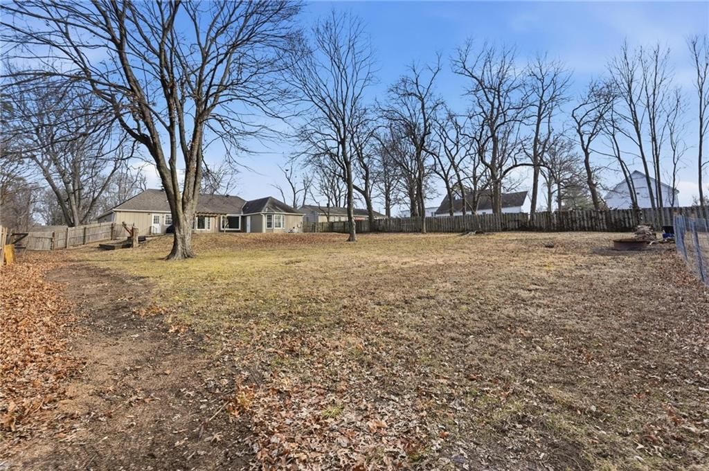 4608 Westridge Road — photo 36