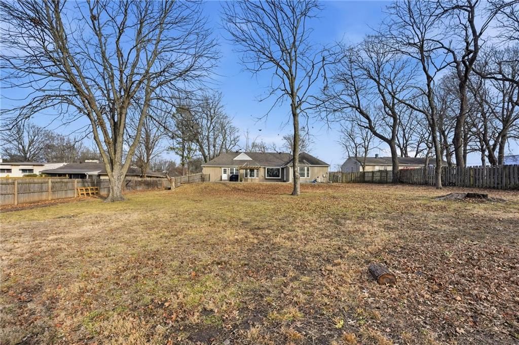4608 Westridge Road — photo 37