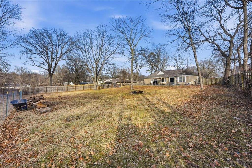 4608 Westridge Road — photo 38