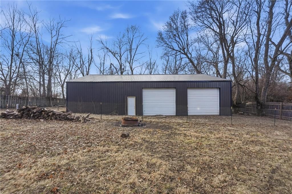 4608 Westridge Road — photo 39