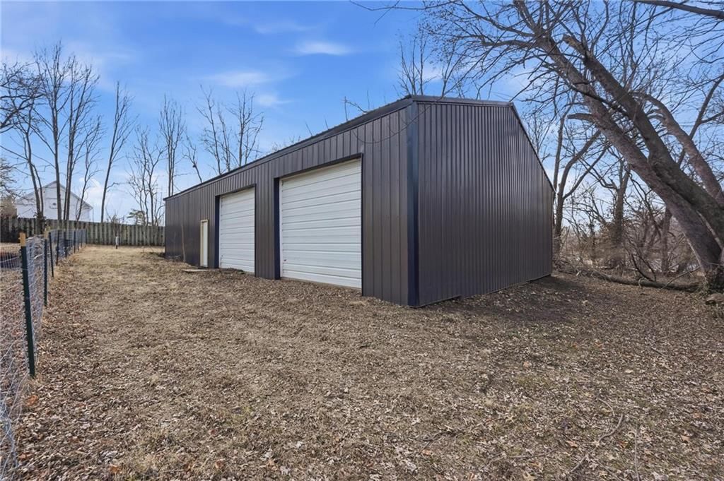 4608 Westridge Road — photo 40
