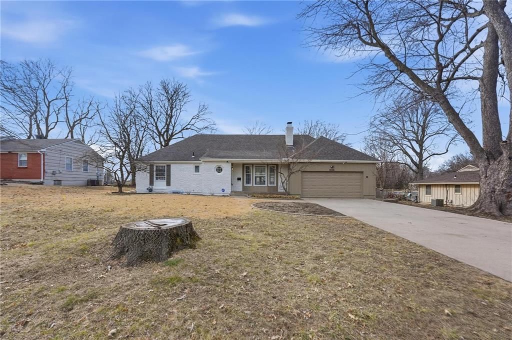 4608 Westridge Road — photo 41