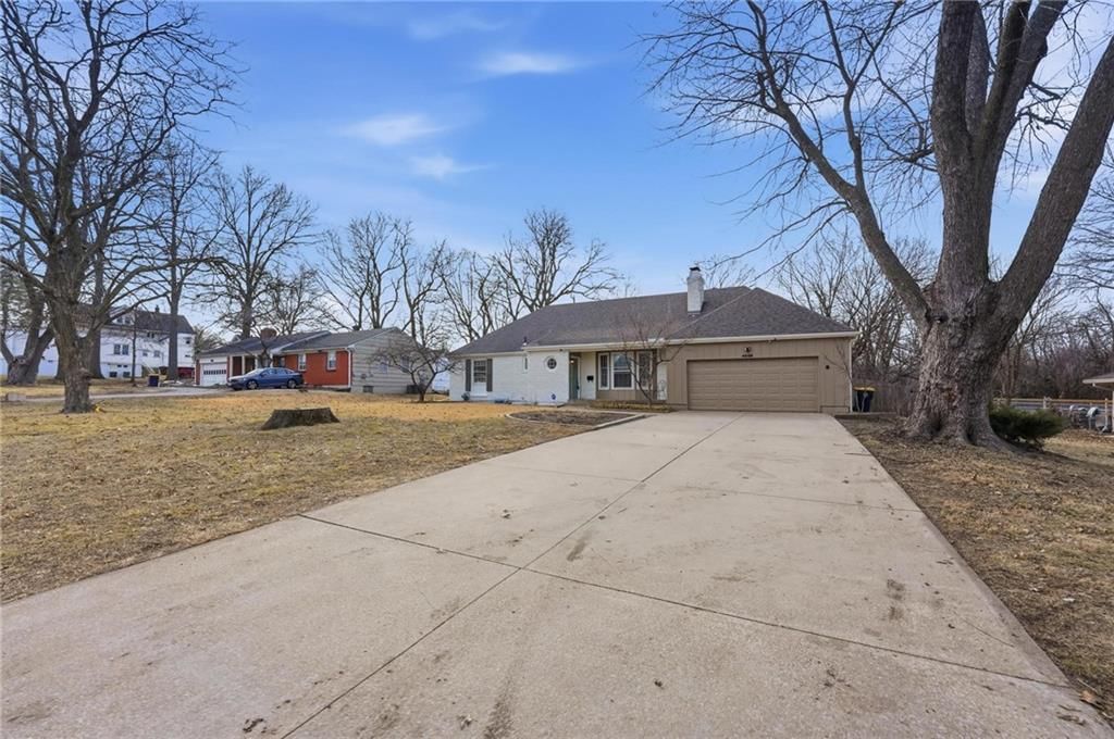 4608 Westridge Road — photo 42