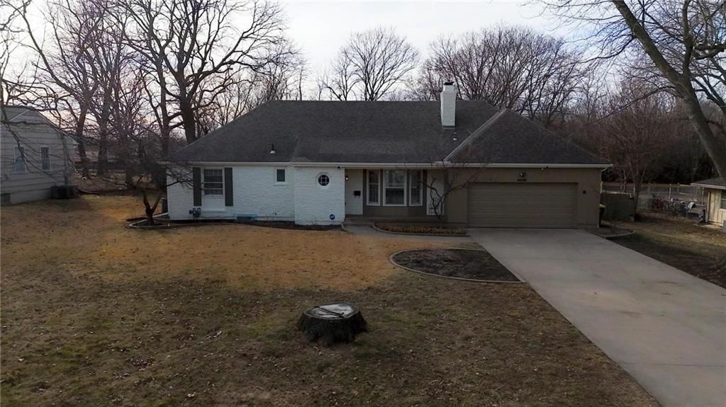 4608 Westridge Road — photo 43