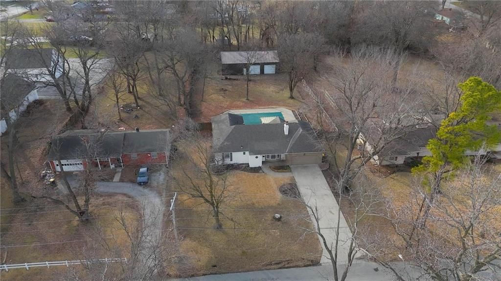 4608 Westridge Road — photo 44