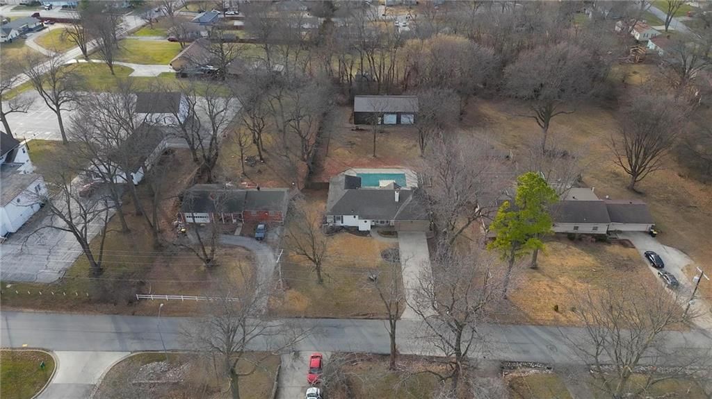 4608 Westridge Road — photo 45