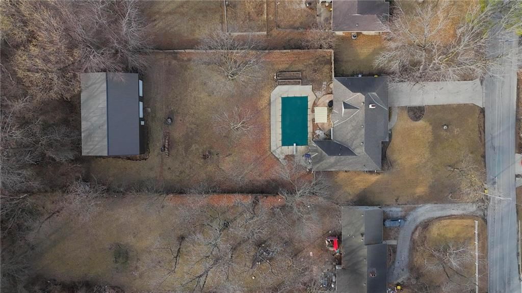 4608 Westridge Road — photo 46