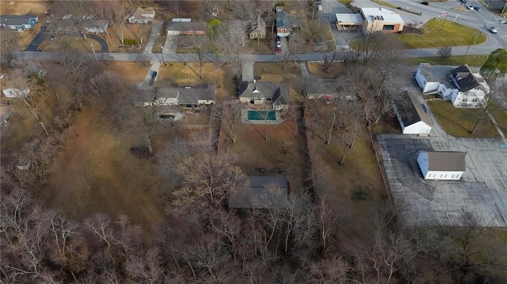 4608 Westridge Road — photo 47