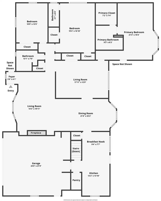 4608 Westridge Road — photo 49