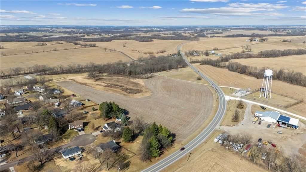 US 169 Highway — photo 4