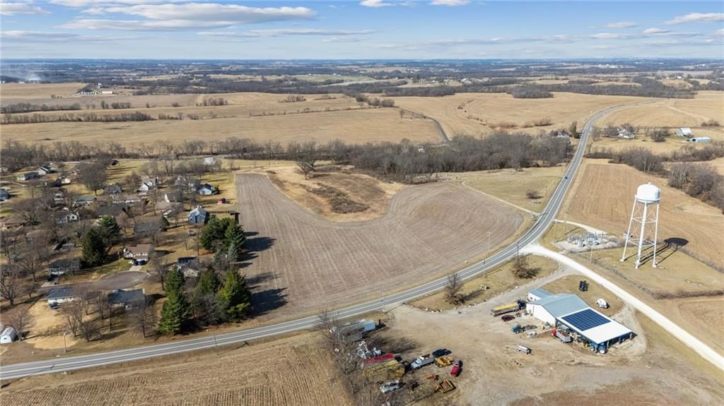 US 169 Highway — photo 8