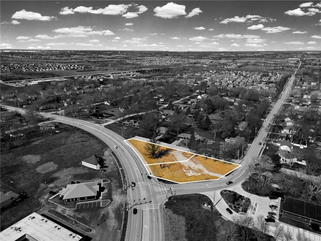 317 & 319 W Foxwood Drive — photo 4