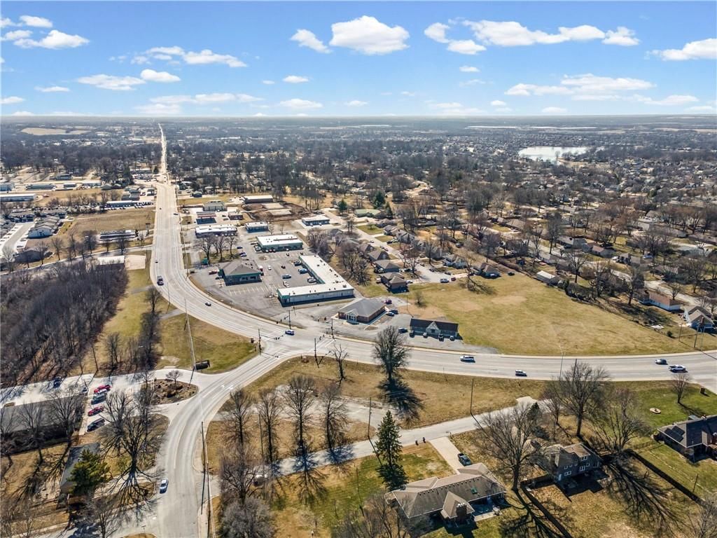 317 & 319 W Foxwood Drive — photo 9