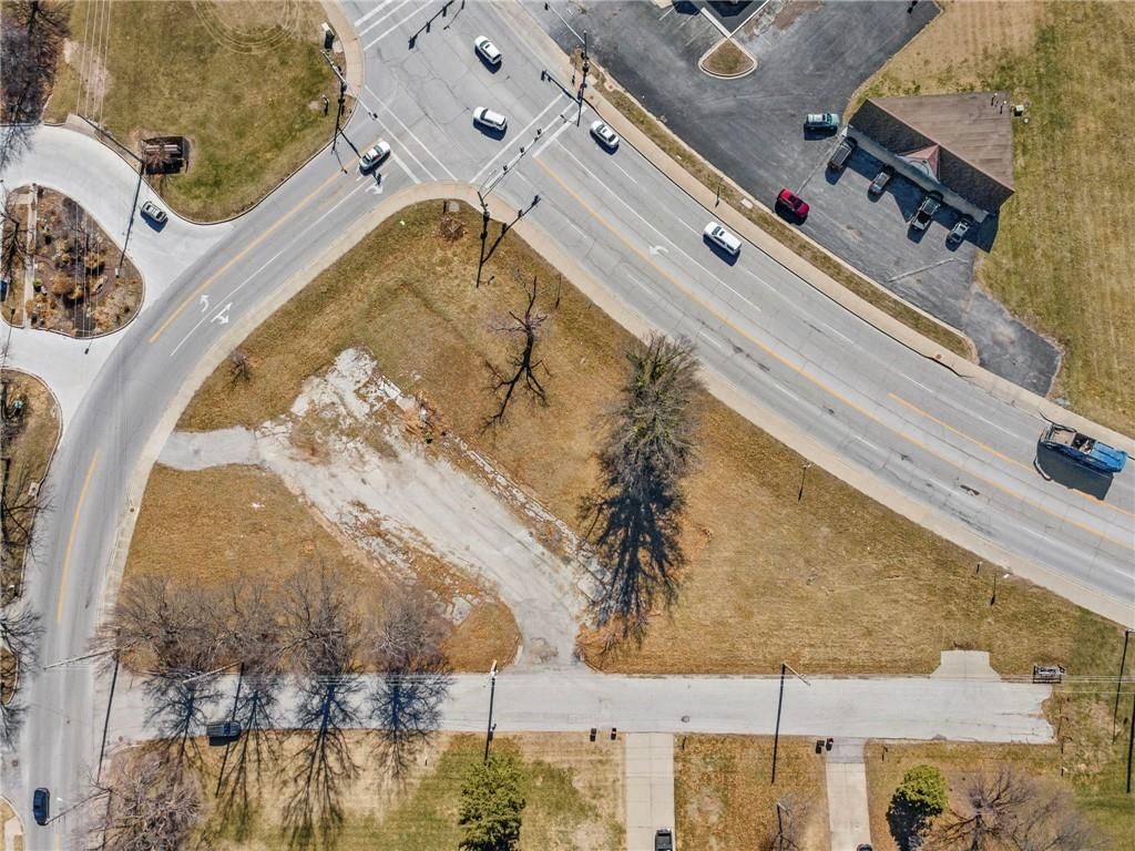 317 & 319 W Foxwood Drive — photo 11