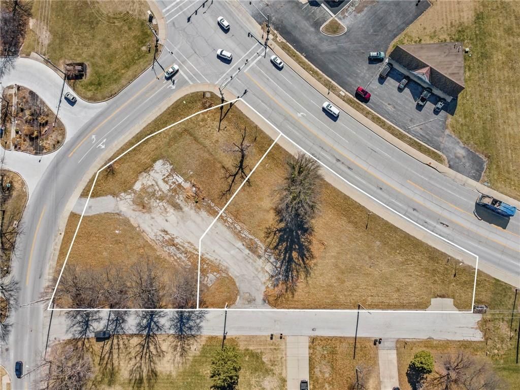 317 & 319 W Foxwood Drive — photo 12