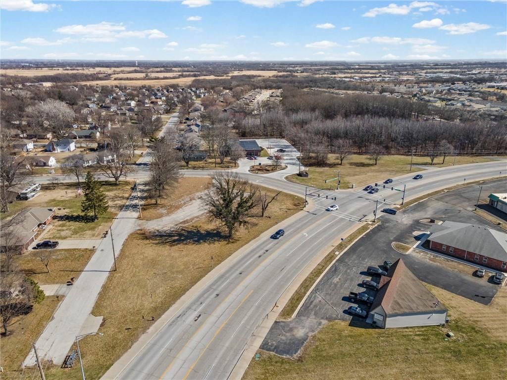 317 & 319 W Foxwood Drive — photo 14