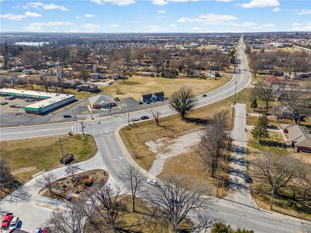 317 & 319 W Foxwood Drive — photo 15