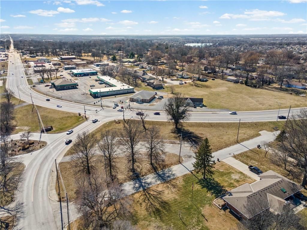 317 & 319 W Foxwood Drive — photo 16