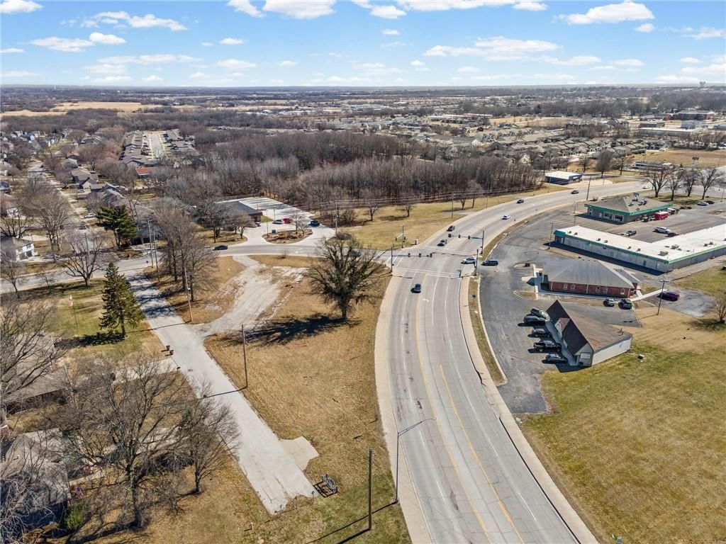 317 & 319 W Foxwood Drive — photo 17